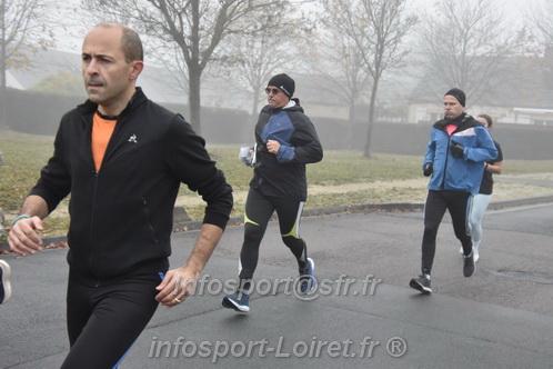 La Fleuryssoise2025/FLEURY2025_00797.JPG